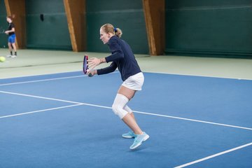 Bild 533 - RL Grossflottbeker THGC - TC an der Schirnau : Ergebnis: 3:3